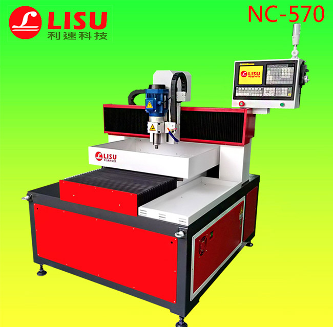 輥子鉆孔機(jī)